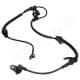 absk56 Japanparts Датчик ABS для Kia Soul
