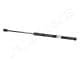 ZS09071 Japanparts Газовий упор багажника для Audi A4