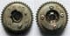 vvt026 Japanparts Шестерня розподільного вала