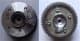 vvt0030 Japanparts Шестерня розподільного вала