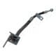 tfh30 Japanparts Кронштейн тормозного шланга для Hyundai Getz