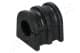 ru1264 Japanparts Втулка стабілізатора
