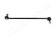si813 Japanparts Стабілізатор для Suzuki Baleno