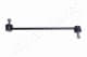 si457 Japanparts Стабилизатор для Honda Civic
