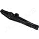 bs560 Japanparts Рычаг подвески