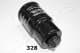 fc328s Japanparts Паливний фільтр