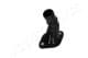 vtk09 Japanparts Термостат
