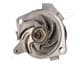 pq0204 Japanparts Помпа