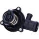 vt0951 Japanparts Термостат