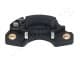 bo0325jm Japanparts Комутатор системи запалювання