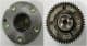 vvt0117 Japanparts Шестерня розподільного вала