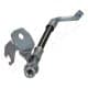 tfh43 Japanparts Кронштейн гальмівного шлангу для Hyundai i20