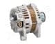 ald441 Japanparts Генератор