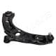 bs374l Japanparts Важіль підвіски для Mazda CX-30