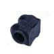 ru2845 Japanparts Втулка стабілізатора для Toyota RAV4