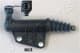 cy803 Japanparts Робочий циліндр зчеплення для Suzuki Swift