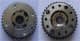 vvt0083 Japanparts Шестерня розподільного вала