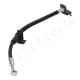 tfh28 Japanparts Кронштейн гальмівного шлангу для Hyundai Getz
