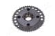 vvt079 Japanparts Шестерня розподільного вала