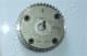vvt0033 Japanparts Шестерня распредвала