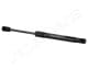 zs02021 Japanparts Газовий упор багажника для Alfa Romeo 155