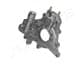 opho03 Japanparts Оливний насос
