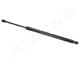zsw0020 Japanparts Газовий упор багажника для Lexus GS