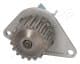 pq0603 Japanparts Помпа