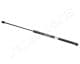 ZSK0021 Japanparts Газовый упор багажника для Kia Optima