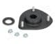 sm0356 Japanparts Опора амортизатора