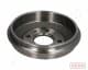 ta0201c Japanparts Гальмівний барабан