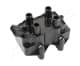 bo0601jm Japanparts Котушка запалювання