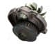 pq0200 Japanparts Помпа