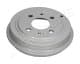 ta0200c Japanparts Тормозной барабан
