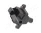 bo0223jm Japanparts Котушка запалювання