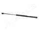 ZS04045 Japanparts Газовий упор багажника для Opel Frontera