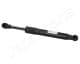 zs01008 Japanparts Газовий упор багажника для BMW Z Series