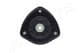 SM0214 Japanparts Опора амортизатора