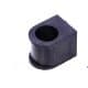 ru3132 Japanparts Втулка стабилизатора