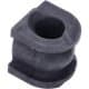 ru4254 Japanparts Втулка стабілізатора для Honda Accord