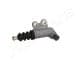cy418 Japanparts Рабочий цилиндр сцепления