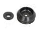 sm0252 Japanparts Опора амортизатора для Suzuki Alto