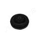 SM0191 Japanparts Опора амортизатора для Opel Insignia