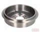 ta0207c Japanparts Гальмівний барабан