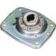 sm0518s Japanparts Опора амортизатора