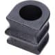 ru1301 Japanparts Втулка стабілізатора для Nissan Navara