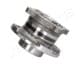 kk20402 Japanparts Ступиця колеса