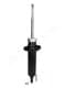 mm01063 Japanparts Стійка амортизатора для Renault Espace