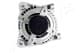 al201046 Japanparts Генератор для Chrysler Voyager
