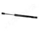 zs10055 Japanparts Газовий упор багажника для Infiniti G35